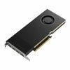 PNY VCNRTXA4000-PB Quadro NVIDIA RTX A4000 16 GB GDDR6 - VCNRTXA4000-PB -