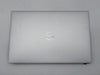 Dell OEM XPS 9500 Precision 5500 UHD Touch Screen Assembly *READ* CKWRG