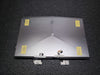 NEW Alienware 15 R4 UHD 4K LCD Screen Complete Assembly Dell N0FPP
