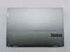 LENOVO ThinkBook 14p G2 ACH 14