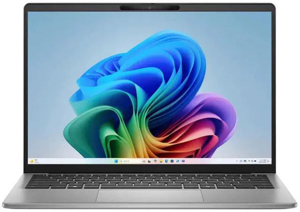 Dell Inspiron 14 in Copilot+ Snapdragon X Plus X1P-42-100 16GB RAM 1TB SSD