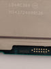 Intel Xeon E5-2699 v4 22-Core 2.2GHz SR2JS Processor *FAST SHIPPING*
