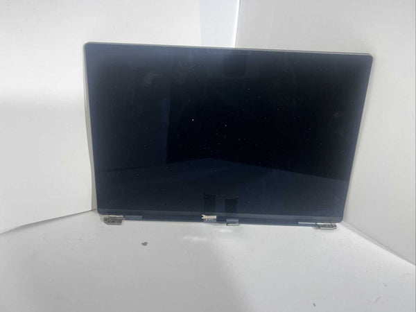 Dell XPS 13 Plus 9320 13.4