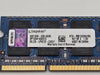Kingston 8GB Kit (2x4GB) KTA-MB1333K2/8G DDR3-1333 Apple RAM