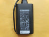 Genuine OEM Dell 45W AC Power Adapter Type-C USB-C Charger DA45NM180 36HFH