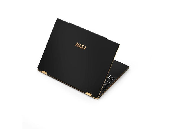 MSI MSA1MTG-001US-R Intel i7 16GB 1TB 13.3 