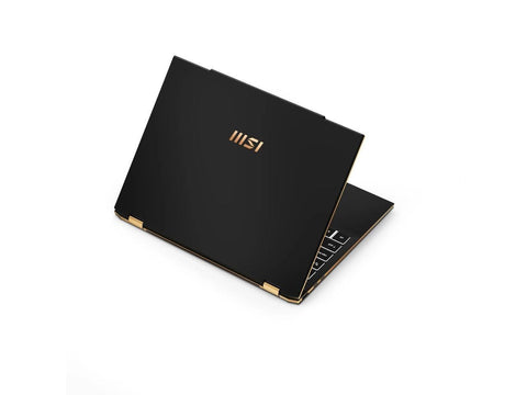 MSI MSA1MTG-001US-R Intel i7 16GB 1TB 13.3 