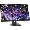 Lenovo ThinkVision E24Q-30 24 in 1440p Monitor