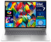 HP ZBook Firefly Z11, Core Ultra 7 155U, 32GB, 512GB SSD, 16.0 Ultra 7 155U Inte