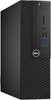 Dell OptiPlex 3050 SFF Desktop i5-7500 8GB DDR4 128GB SSD