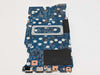 Genuine DELL LATITUDE 3420 SERIES INTEL CORE I7-1165G7 LAPTOP MOTHERBOARD 2F3R6
