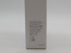 NEW Apple 96W USB-C Power Adapter MX0J2AM/A *USB-C Cable Not Included*