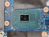 Genuine HP Zbook 15 G3 i7-6700HQ 2.60GHz Motherboard 848219-001 LA-C381P *READ*