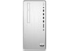HP TP01-2155M Ryzen 3 8GB 256GB 1TB No Screen No BT WARRANTY