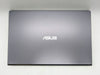ASUS M415D 14