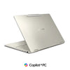 Lenovo Yoga 7 2-in-1 16