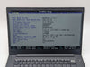 ThinkPad X1 Extreme 2nd Gen 15.6