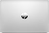 HP ProBook 440 G8 14 i5-1135G7 Intel Iris Xe 16GB 256GB 14