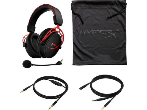 GIGABYTE GAMING A16 CWHI3US894SH Intel i7-13620H 32GB 1500GB 16