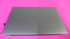 Dell XPS 13 9370 9380 FHD LCD Screen Assembly Touch Silver JKC5H 0JKC5H *READ*
