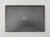 DELL INSPIRON 7306 2-in-1 13