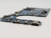 0RX57J RX57J Dell Inspiron 5310 Motherboard 203121-1 SRKH5 i7-11370H 16GB *READ*