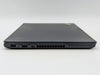 Lenovo ThinkPad T470 14