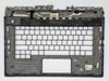 Genuine Dell Alienware M15 R4 Palmrest P/N- T17R7 B GRADE