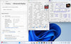 HP ZBOOK FIREFLY G10 A 14