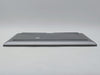 HP ZBook Studio G10 16