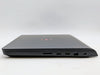 Dell Inspiron 5577 2-in-1 15