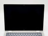 HP Elite x360 1040 G11 2-in-1 14