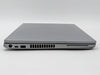 Dell Precision 3550 15