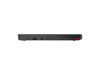 Lenovo 500e Chromebook Gen 3 Intel Celeron N4500 4GB 32GB 11.6 