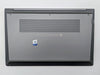 HP ZBook Power G7 (2H6Y0UT) 15
