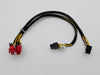 Genuine Alienware Aurora R5 PCI-E Assembly Cable Dell JX68G