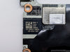 2022 Dell XPS 13 9315 Laptop i7-1250U 16GB 512GB SSD Motherboard GNN3X