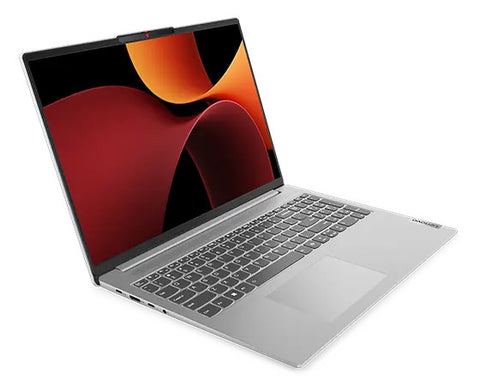 Lenovo IdeaPad Slim 5 Ryzen 5 8645HS 16GB 1TB SSD WUXGA 60hz 16