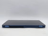 Lenovo IdeaPad Flex 5 14