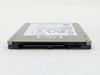 Seagate 800GB 2.5'' SAS 12Gb/s Solid State Drive ST800FM0183