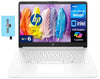 HP 14 14.0 HD Intel Celeron N4500, 16GB DDR4, 1TB PCIe SSD, Intel UHD, Win 11 Pr