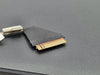 Dell Latitude 3490 14