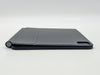 HOU MODEL MF-11 BLES 2 Keyboard Case