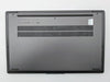 Lenovo Ideapad 5-15ALC05 15