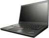 Lenovo Thinkpad T460 SSD 14 in FHD W10 Pro CAM BK Lit i5-6300U 8GB RAM 180GB SSD