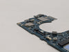 Dell XPS 13 9310 Motherboard 16GB i7-1185G7 DXP1F 0DXP1F *READ*