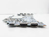 GENUINE DELL LATITUDE 5310 INTEL I7-10610U CPU LAPTOP MOTHERBOARD KT2NC 7765H