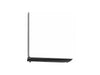 Lenovo 21FA002UUS Intel i9 13th Gen 16.0 