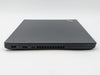 LENOVO THINKPAD T470 W10DG 14