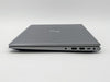 HP ZBook Power G7 (2H6Y0UT) 15